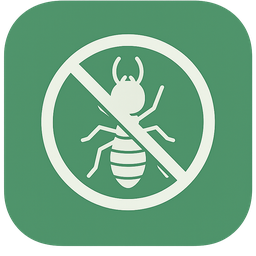 Western Sydney Pest logo